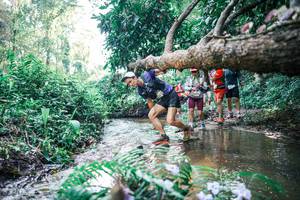 BIB: 
                            <button type="button" onclick="openModal(25449483)" class="btn btn-primary btn-sm float-right btn-popup" data-toggle="modal" data-target=".modal-high-quality">
                        <i class="fas fa-shopping-cart"></i> Add to Cart
                    </button>
                                            <button type="button" onclick="isThisMe(25449483, true)" class="btn btn-success btn-sm float-right btn-popup btn-isme hidden" data-toggle="tooltip" data-placement="bottom" title="นี่คือรูปของคุณใช่ไหม คลิกที่นี่เพื่อเอาเข้าอัลบั้ม">
                        <i class="fas fa-plus"></i> Add to album
                    </button>
                    <button type="button" onclick="isThisMe(25449483, false)" class="btn btn-warning btn-sm float-right btn-popup btn-isnotme hidden">
                        <i class="fas fa-ban"></i> Remove from album
                    </button>